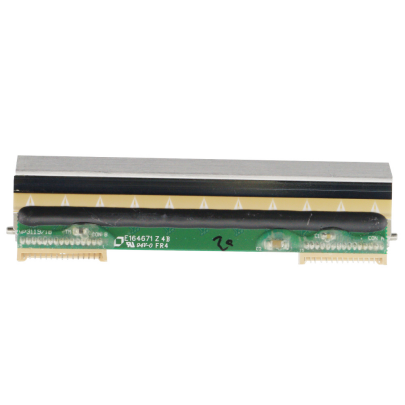 Printhead For NCR 7197 WITH 15 PINS - Click Image to Close